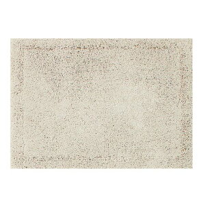 ZR[(Senko)S.D.S͂oX}bgoX}bg45x60cmx[WzRۖhLhJr19697