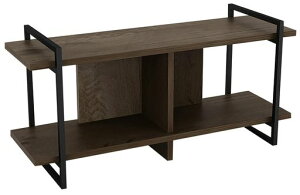 GEXANAbNVFt90xs33cmȉpg900