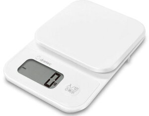 y2019NVfzdretec(hebN)Lb`XP[fW^NԂĂɂ͂2kg/1gPʕ܈ʃzCg