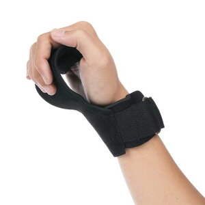 Zoarlanp[ObvPROU[g[jOO[uXgbv؃gO[u͂T|[g͕⏕PK\h~ߒjpEZbg