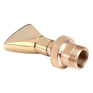 mYXvN[`U^J뉀`뉀y`r`ƒp