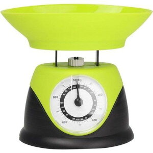 }NXvʊ͂AiONbLOXP[O[MCK-118gr