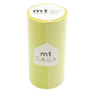 mtCASA}XLOe[v100mmE؂̉MTCA1112