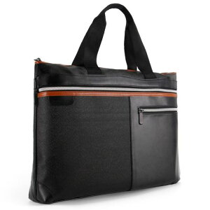 ω΃obOɑωΖhobOƒpMdޕۊǃP[Xeʎ񂰑ωΎ[