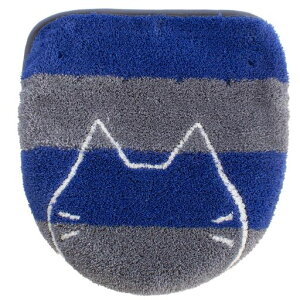 IJ(OKA)˂gCt^Jo[hj^Cvu[(g[O^U^p肩킢L)