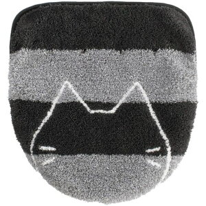 IJ(OKA)˂gCt^Jo[hj^CvO[(g[O^U^p肩킢L)