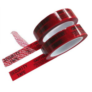 TamperSealsGroup-225mmx50mS]ʊJh~EV[Eh~pZLeBe[vEh???