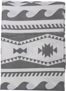 L[Xg[(KeyStone)}`Jo[SURFgCo/O[150x0.3x225cmMUCOSUGY