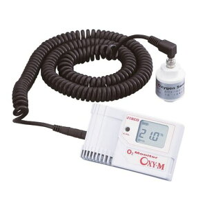 WR[Zx_fZxvZT[^/1-1561-02