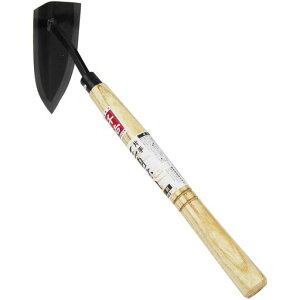 g(Senkichi)ЎOpz[S|SG-3