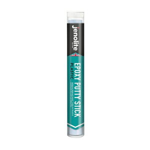 JENOLITE(WFmCg)G|LVpeCXeBbNvX`bN112g(17.8cm)ԃpe-قƂǂ̃vX`bNCAAV[AzǏCApCvAJAK[fƋpɐ݌vAhAc