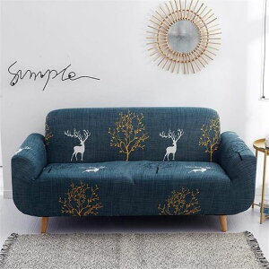 LAIKOR\t@[Jo[}`Jo[Vv~߉ꏝh~􂦂ėplGKpt@bVhÓdItIȂ(3l|pt1)