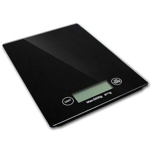 NEMISOfW^XP[dqfW^͂RpNg^^fW^͂tfBXvC܈@\I[gItKX1g5kgxʌvʒPldr^Cv(ubN)