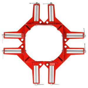 R[i[Nv4Zbg90°p؍HKpKpNvDIYHNv