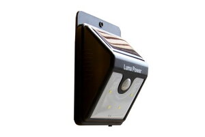 \[[ZT[Cg֏ƖLEDCg[VZT[OpCghƖhЌ֕Ǌ|zdȃGllZT[Cg