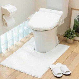 x[i(BELLUNA)gC}bgO􂦂邨gCJo[t^Jo[Xbp&y[p[z_[Ch}CNfފ~ߍRۖhLӂӂւɂPi(283970-001)