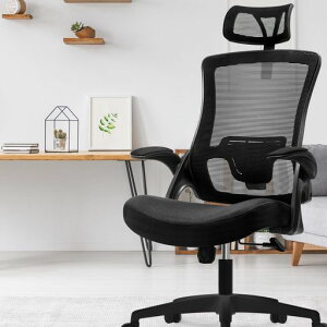 y3DŎx2dbVzNEOCHAIRItBX`FAfXN`FAbV`FAwbhXgtʋCˏグA[Xg̈Uᔽʍݑ[NDBS-H