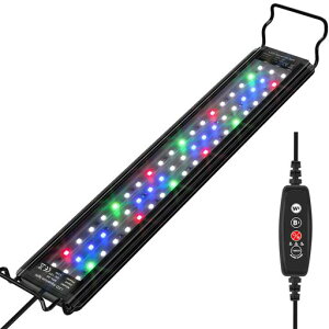 DEWELCg45-60cmledCgANAELEDCgƖMыCg^C}[6H/10H/12H/24Hh3̏Ɩ[h10iK邳(45-60cm)