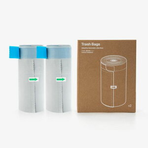 NeakasaM1SLgCpS~2[3069*33cm