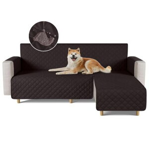 TAOCOCOhJE`\t@Jo[tA\t@Jo[R[i[\t@Jo[\t@[xbhJo[Ibg}Jo[RpNgLIt2l3l|L΍єsS~ߑւ\t@Jc