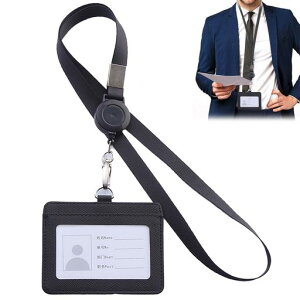 EsiFareidJ[hz_[ʃNA^J[hz_[|Ј؃P[X݂艺DEl[z_[|[J[hP[Xvőϋv֗Ɏgpł|ʁc