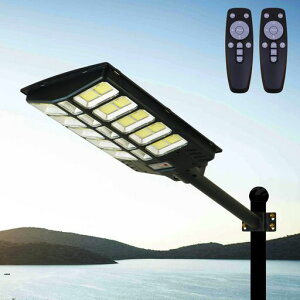 YQL^\[[CgO1800WLEDXHzCgO哔K[fCghԏhƏƖlZT[̌m_Fz[rWlX뉀ʘHpeBIi