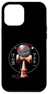 iPhone14Plus{ʃ}X^[ʃX}zP[X