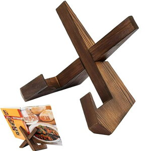 fogmanubNz_[^ubgz_[{Ă킢ꃂ_Vv