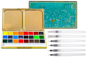 yCOOLPIPITzʊG̋Zbgʃy6{ꂩ킢̗pbgOXPb`gуgxZbglqv[gMEH[^[uV24Fpbgt(O[)