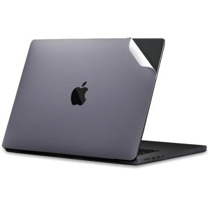 IMMOENUCbvgbvJo[XebJ[Kp2023NfMacbookPro16M3M2M1Pro/MaxA2991A2780A2485`bv16C`m[gp\RیV[hDF(1)