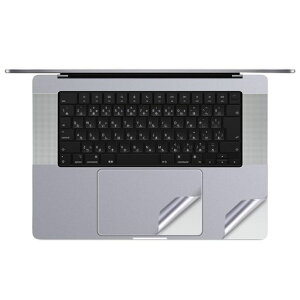 IMMOENUCm[gp\RCʃXebJ[Kp2023NfMacbookPro16M3M2M1Pro/MaxA2991A2780A2485`bv16C`m[gp\RیV[h