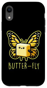 iPhoneXR킢o^[tCʔo^tCo^[j̎q̎qLbYX}zP[X