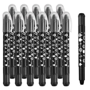 PATIKILEH[^[J[WFN12Zbg􂦂鍬F\hG`Gp