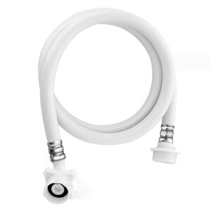 imouEHbVz[XS̓z[Xz[X܂z[Xz[X܂z[Xz[X܂(0.8m)