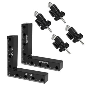 R[i[Nv2Zbg90xŒHL`pKA~jEpDIYH140mm