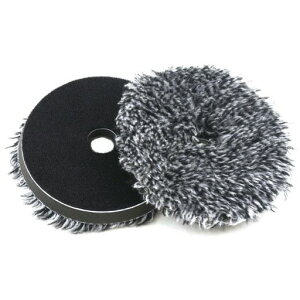 calmwishE[ot|bVO|bV[ԃnCubhbNXԃO_炩\tgdrуpbh2