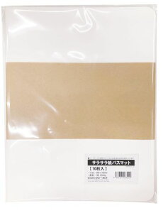 ĝăTToX}bg0.5mmz380x580mmy10z