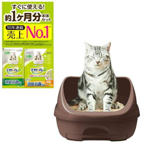 fIgC{̃Zbg[1LEV[gt]LpgC{̃n[tJo[_[NuE