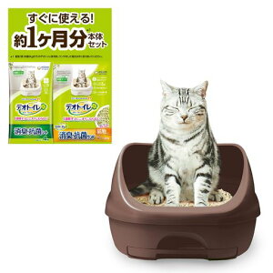 yۃxŃjIȂzfIgC{̃Zbg[1LEV[gt]LgC{̃n[tJo[_[NuELȒPюUȂLpVXegCLgCIc