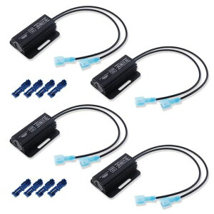 SEEKproductsnCth~R650WM{VHϕ֗ȔzБoGNg^bvtECJ[LEDɎ/oCN(4Zbg)