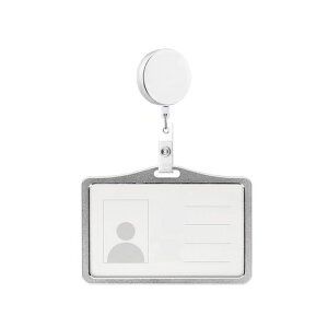 YIXINLYMYIDJ[hDNbvl[z_[A~jEt[i[obW[^Vo[DP[XЈؗh~ʗpʊwʋΎЈؖhWcCxgpDc