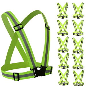 [cocoplaza]yeʂ10ZbgzSxXg˃xXg10ZbgHpƗp]ԌujO^XLFe