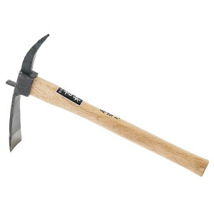 g|psbN}gbN\LЎLbyNyӂ|ƒ؉K[fjO