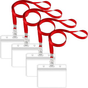 LEADINTOPl[z_[50DP[XlbNXgbv݂艺CxgX^btpXhIDJ[hz_[Ј؃P[X񉺂z_[CxgpʊwʋΓWhZbg^