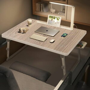 RITELTOZAxbhe[u[e[uǏ+USBt@܂݃e[u[e[uxbhe[um[gPCp\Re[uԑ䑽@\yʏȃXy[Xot@\ݑΖc