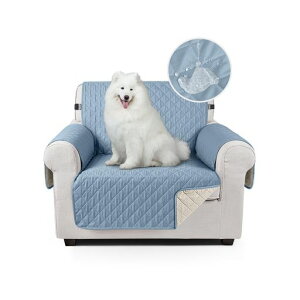 TAOCOCO\t@Jo[Sʖh\t@[V[gL΍єsS~1l2l3l|Itւ\t@Jo[hoh~h~܂Ƃh~}`Jo[lGKpHې􂢉\(Vc