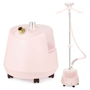 Hapyvergo�ߗރX�`�[�}�[�X�`�[���A�C����1500W�쓮�n���K�[�ɂ������܂�3L��e�ʃ^���N2�i�K�X�`�[���R�[�h�t���u�^�r���y�ȃX�y�[�X�n���K�[���b�N�t�����{��戵�������v���d�l