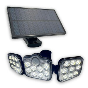 \[[Cg3OhhƃCg\[[pllZT[ZT[Cg^LEDǊ|邢댺֖hƒԏЊQIP65(SSL01)