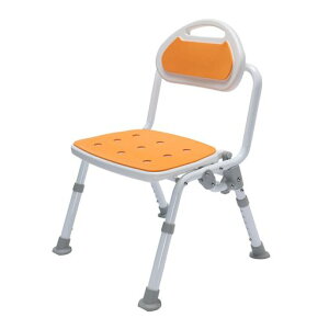 yXV[`FAuyX^_[hvp告kJďCwt[ʍ35/37/39/41/43/45cm6iKigݗĕsvyʃA~RpNg܂ݒyc