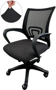 TGXCSanesulineItBX`FAJo[ʂ̂ݐLkfޖkȒPGKgO\fXN`FA֎qpXgb`~֎qʃJo[ubN(lp͗l)ubN